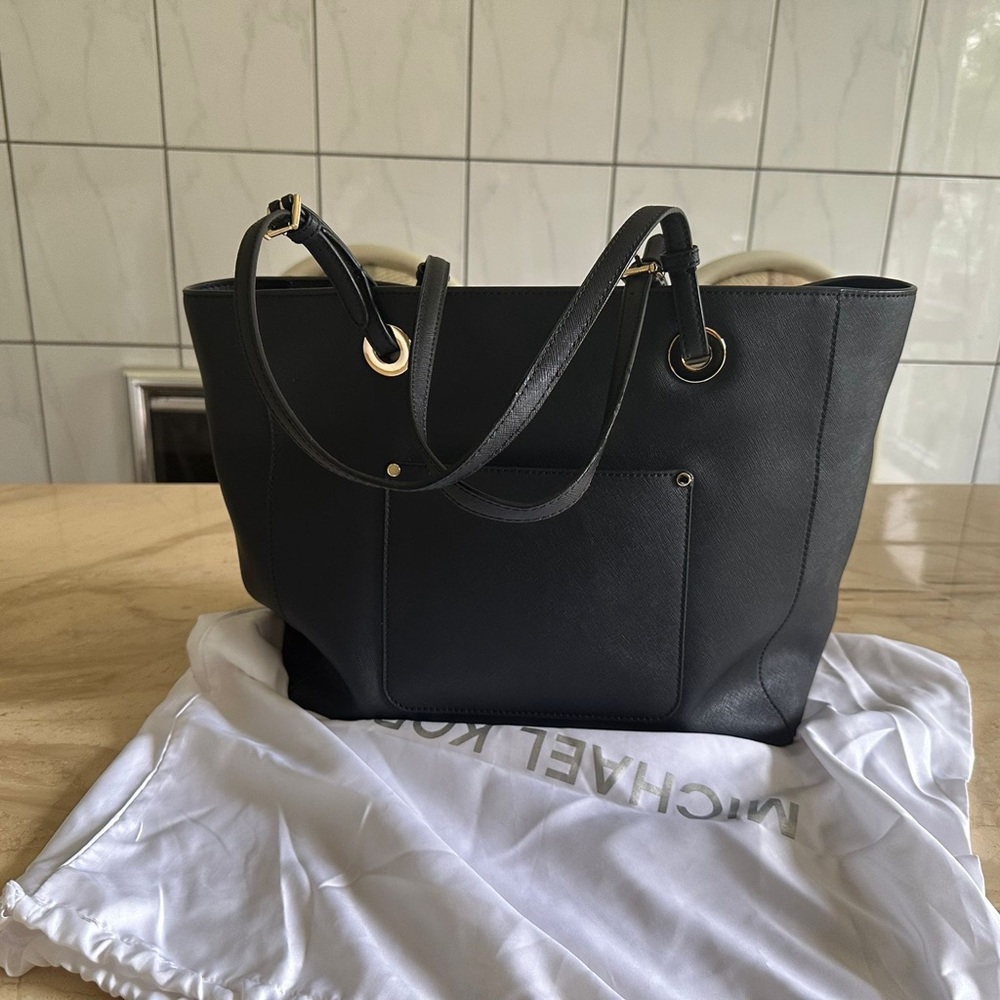 Michael kors bags - Picture 2 of 5
